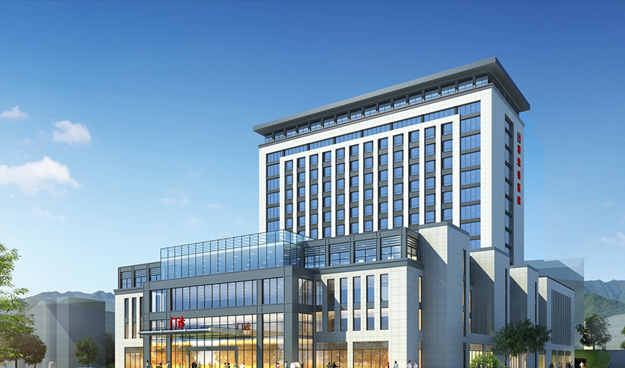 醫療事業部 醫療事業部